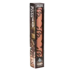 PIT BOSS PEACH BUTCHER PAPER