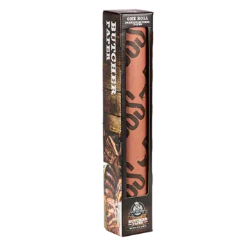PIT BOSS PEACH BUTCHER PAPER