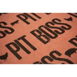 PIT BOSS PEACH BUTCHER PAPER - Image 3