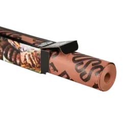 Alternative view of PIT BOSS PEACH BUTCHER PAPER