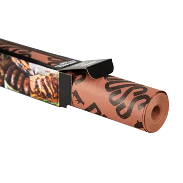 PIT BOSS PEACH BUTCHER PAPER - Image 2