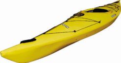 MUSKOKA With Rudder - Image 4
