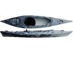 IQALUIT COMFORT TOURING