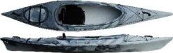 Alternative view of IQALUIT COMFORT TOURING