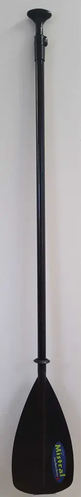 Alternative view of MISTRAL SUP Paddle