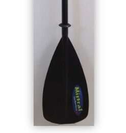 MISTRAL SUP Paddle