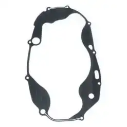 CRANKCASE COVER GASKET