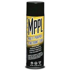MPPL PENETRNT LUBE 12.FL.OZ/12
