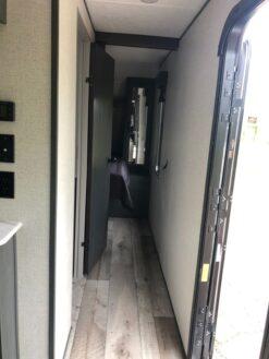 2022 DUTCHMEN ASPEN TRAIL 2880RKS - Image 12