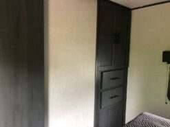 2022 DUTCHMEN ASPEN TRAIL 2880RKS - Image 7