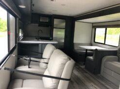 2022 DUTCHMEN ASPEN TRAIL 2880RKS - Image 6