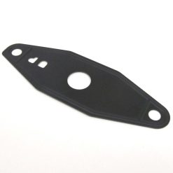 2014 - 2023 Arctic Cat GASKET EXHAUST VALVE COVER
