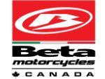 Beta