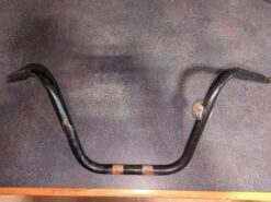 2012 Harley Sportster 883 Handlebar