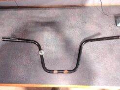 2012 Harley Sportster 883 Handlebar - Image 4
