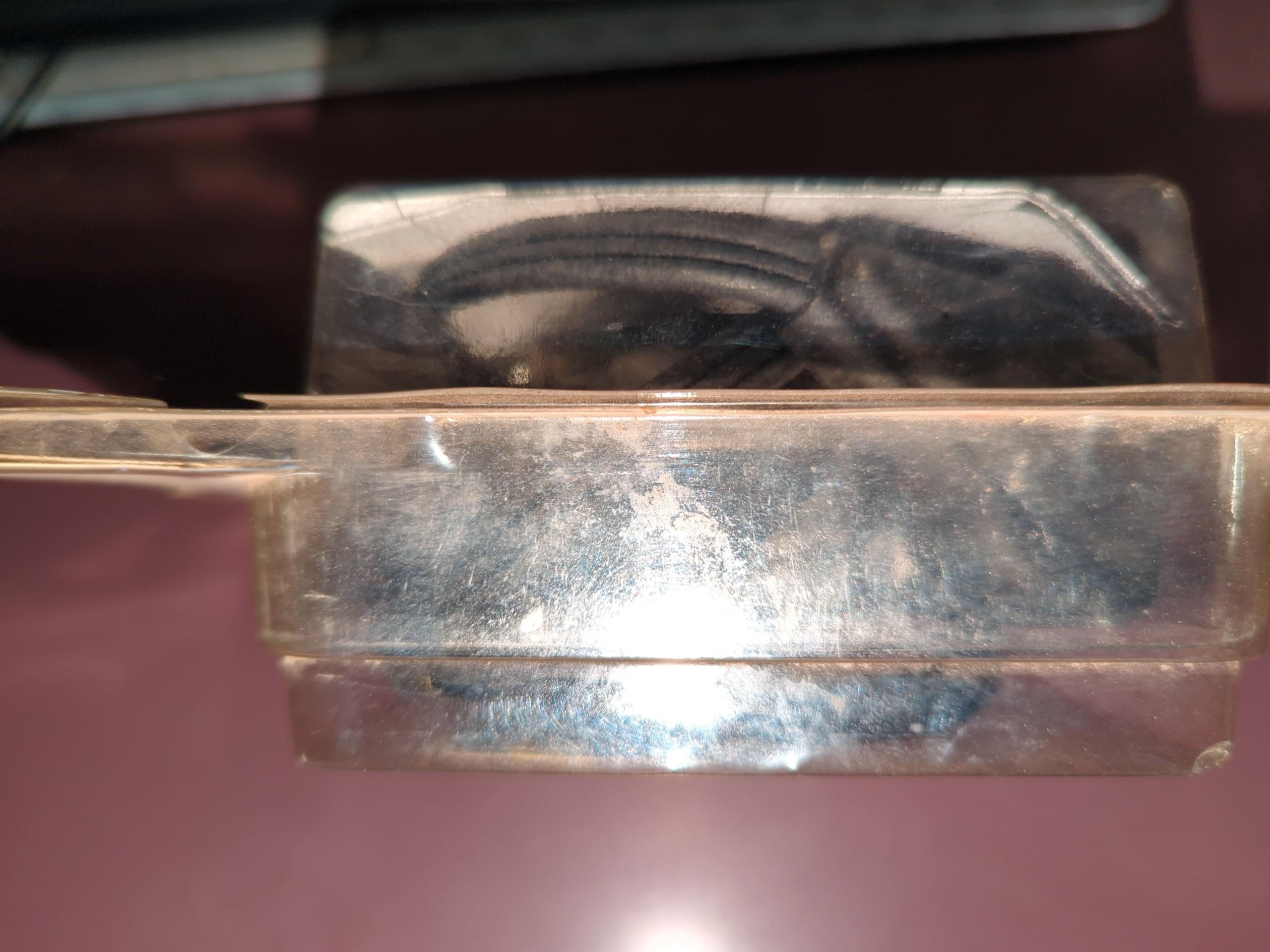 Yamaha COOLANT HEATER - Image 3