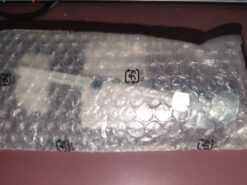 1990 - 1997 Honda FOURTRAX TRX200D Petcock Assembly - Image 3