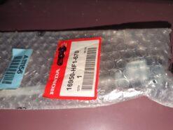 1990 - 1997 Honda FOURTRAX TRX200D Petcock Assembly