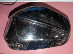1996 - 2003 Yamaha ROYAL STAR VENTURE SIDE COVER