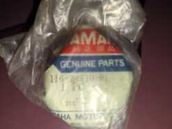 1966 - 1967 Yamaha U5, U7, MF3 Fuel Tank Cap