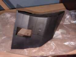 Honda Lawnmower Discharge Plug