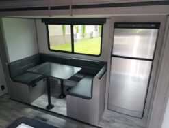 2022 KODIAK SE 24SBH - Image 14
