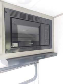2022 KODIAK SE 24SBH - Image 10
