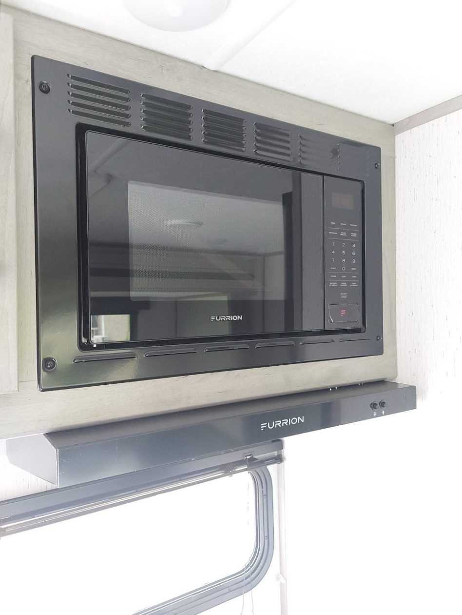 2022 KODIAK SE 24SBH - Image 10
