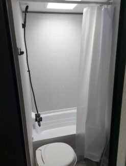 2022 KODIAK SE 24SBH - Image 7