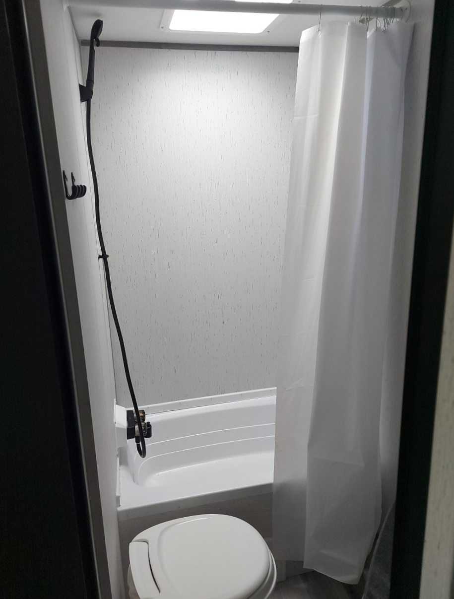 2022 KODIAK SE 24SBH - Image 7