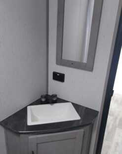 2022 KODIAK SE 24SBH - Image 6