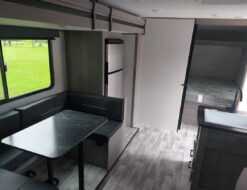 2022 KODIAK SE 24SBH - Image 4