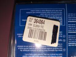 Alternative view of 2011 - 2012 Suzuki GSX R 600/750 Rear Brake Line