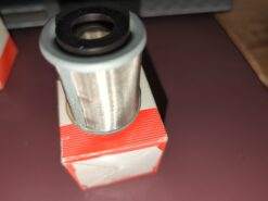 2004 - 2009 Yamaha BIG BEAR 250,VINO 125 OIL CLEANER FILTER
