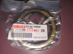 2002 - 2008 Yamaha GRIZZLY 660 OIL SEAL