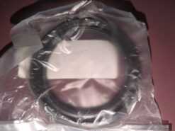 Alternative view of 2002 - 2008 Yamaha GRIZZLY 660 OIL SEAL