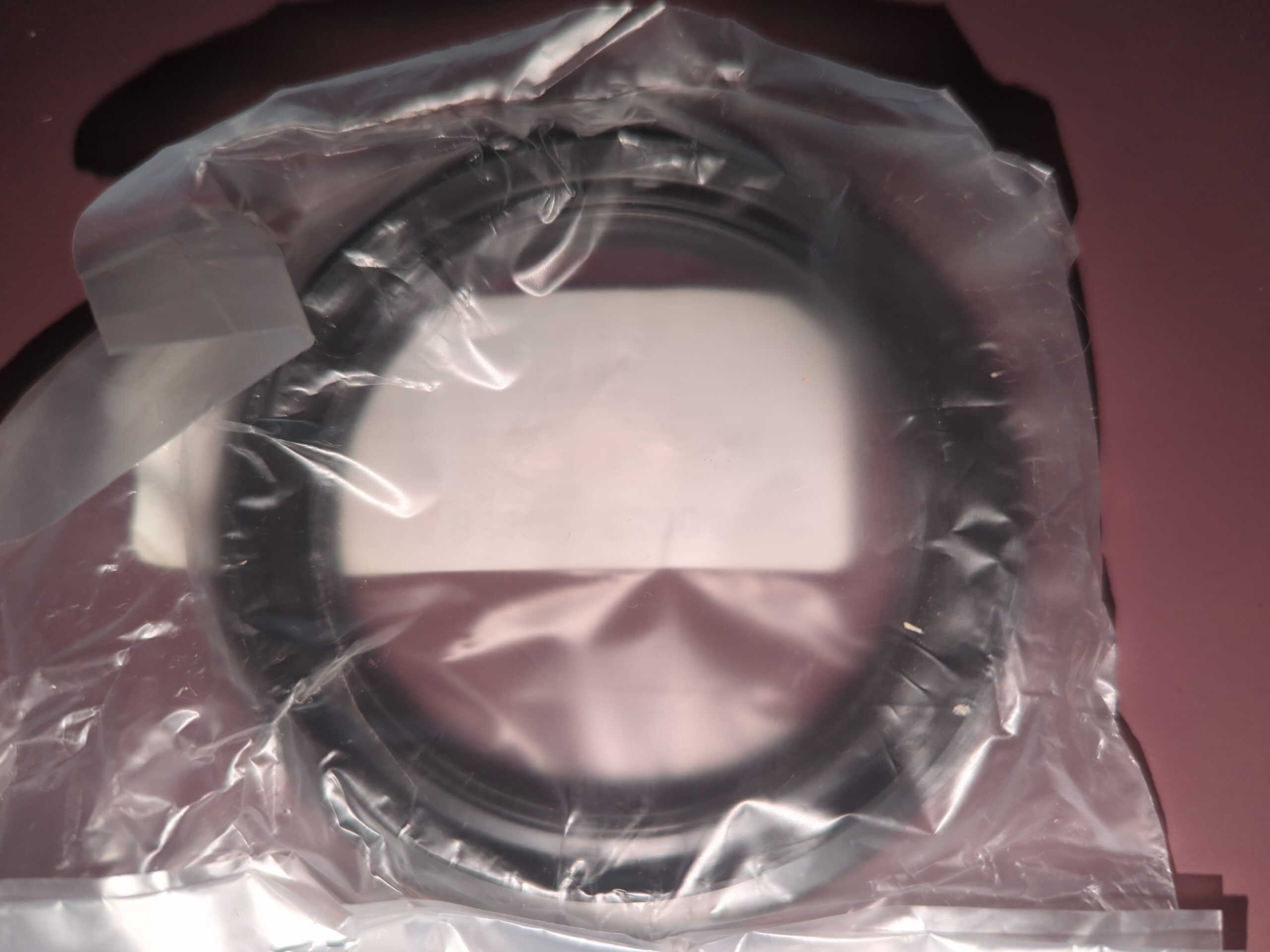 2002 - 2008 Yamaha GRIZZLY 660 OIL SEAL - Image 2