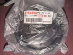 Yamaha Outboard 4/6 HP 67D-15714-00-00 Drum Sheave