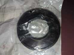 1996 - 2003 Ski Doo SEAL-OIL