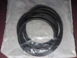AIR BOX SEAL