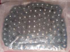 TIMING CHAIN