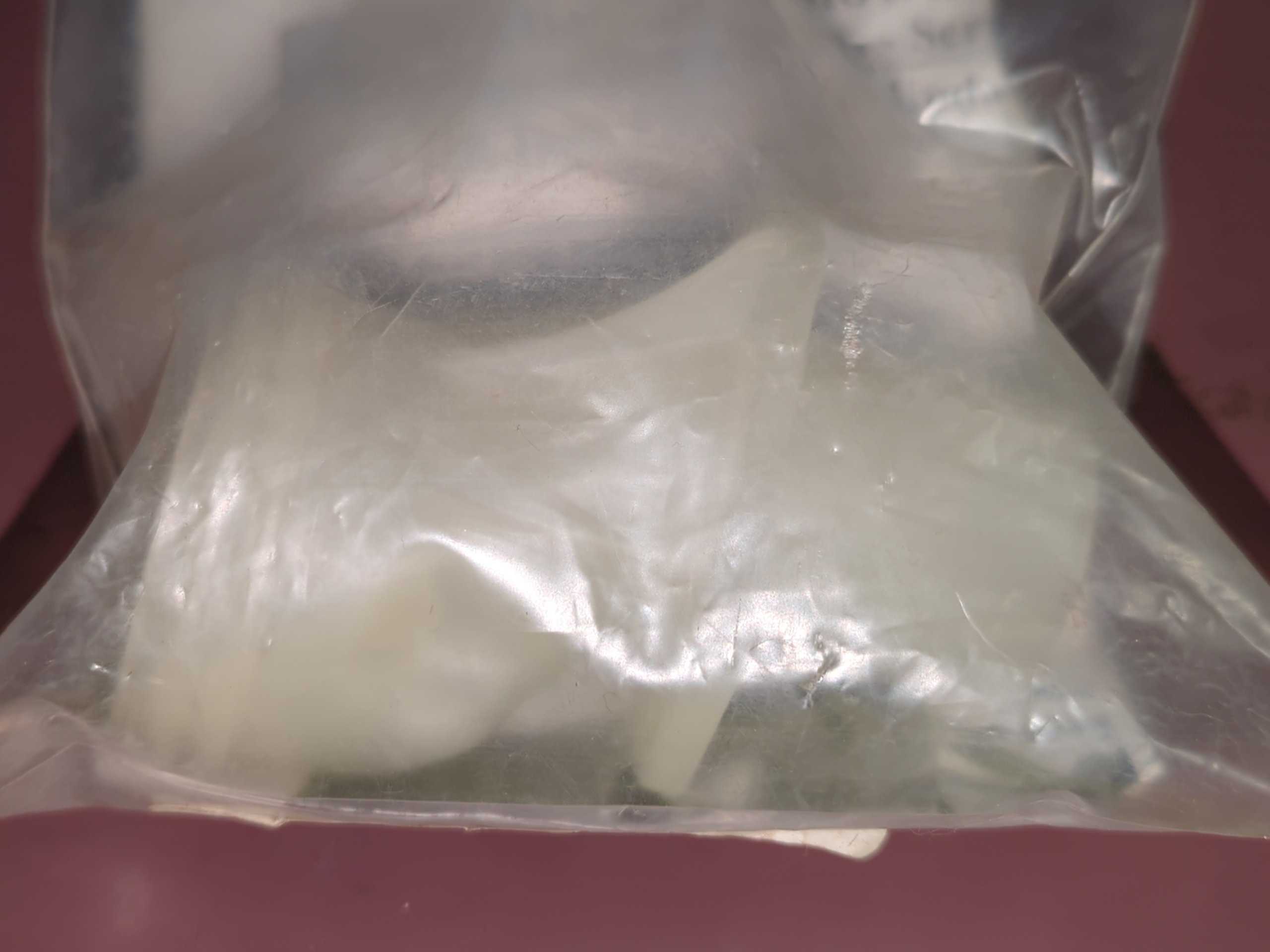 KIT UPDATE-OIL FILLER NEC - Image 2