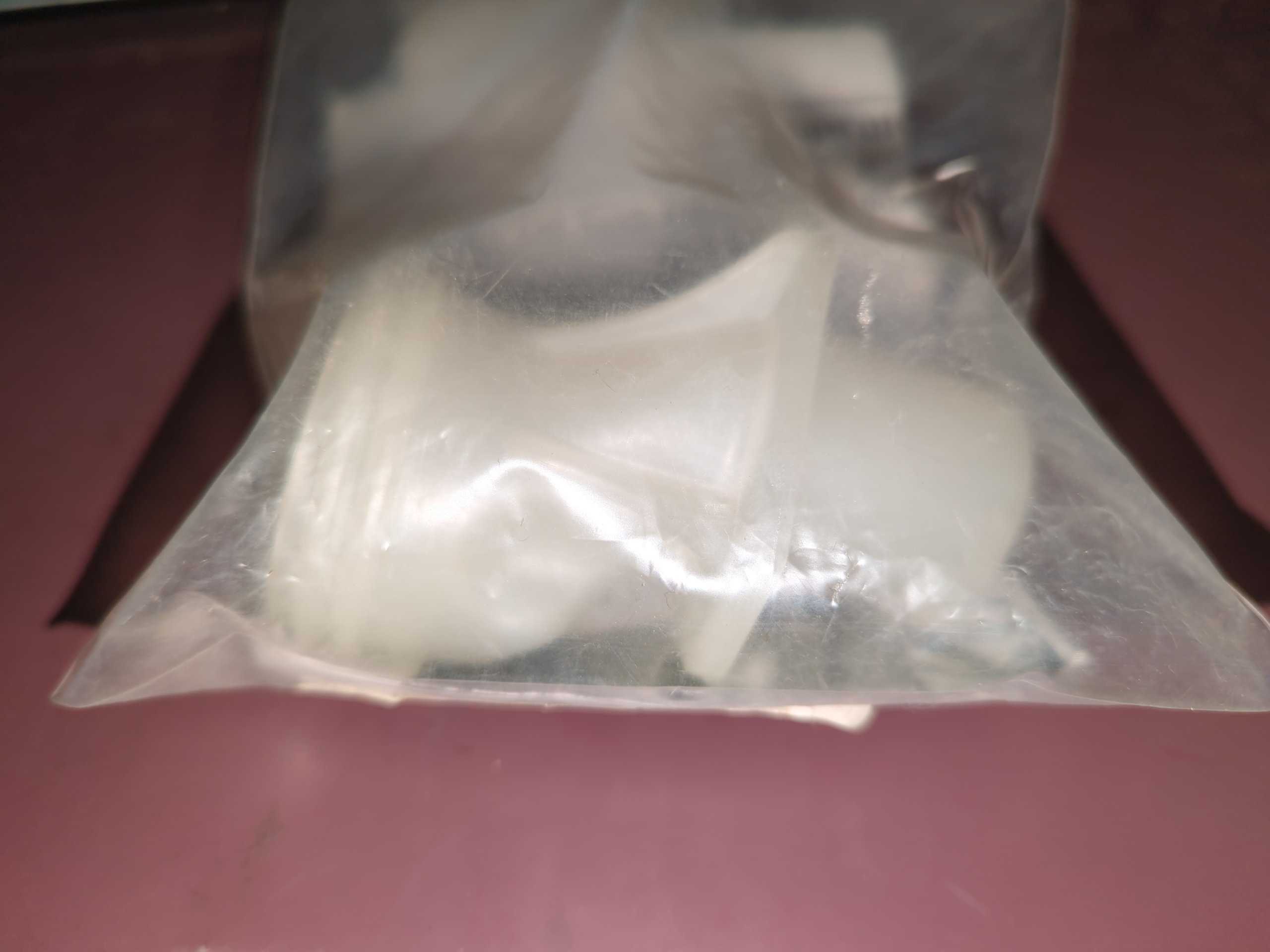 KIT UPDATE-OIL FILLER NEC