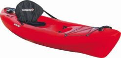 TOFINO Sit on top Kayak