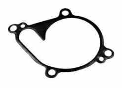GASKET WATER PU