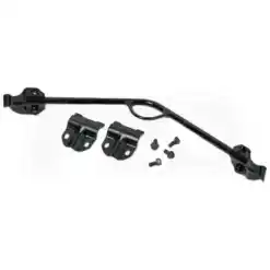 Honda Generator EM5000i/EM7000is/EU6500is/EU7000is Hanger/Lift Kit