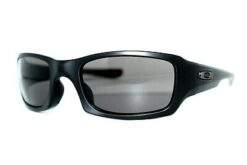 Standard Issue Fives Squared®