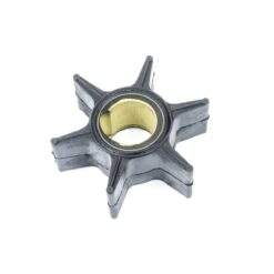 Johnson/Evinrude Impeller