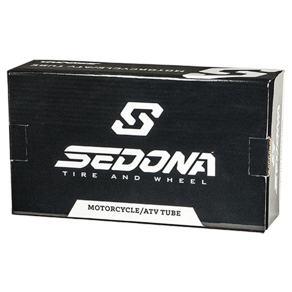 SEDONA TUBE 3.00/3.25-12 TR87