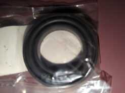 2012 - 2022 Yamaha SUPER TENERE (XTZ12) Oil Seal